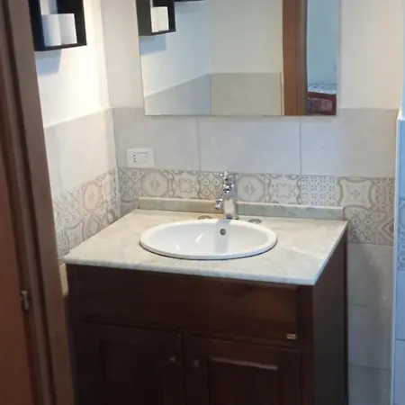 A Casa Nica *